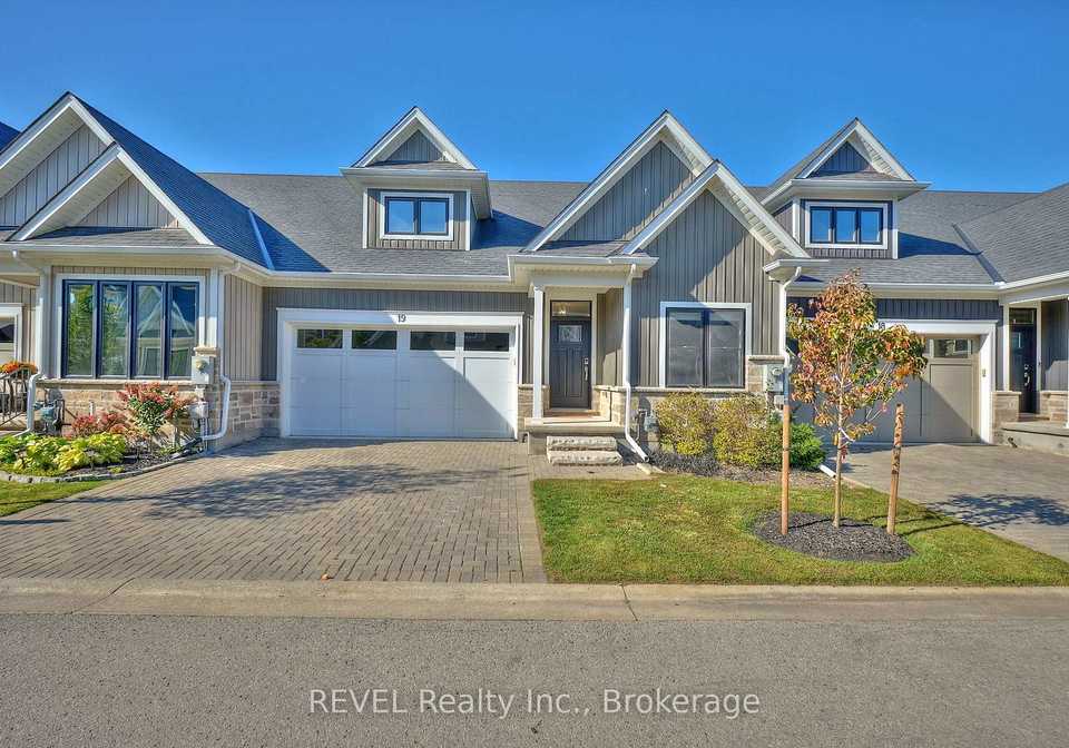 9245-shoveller-drive-niagara-falls-ontario-x12971640