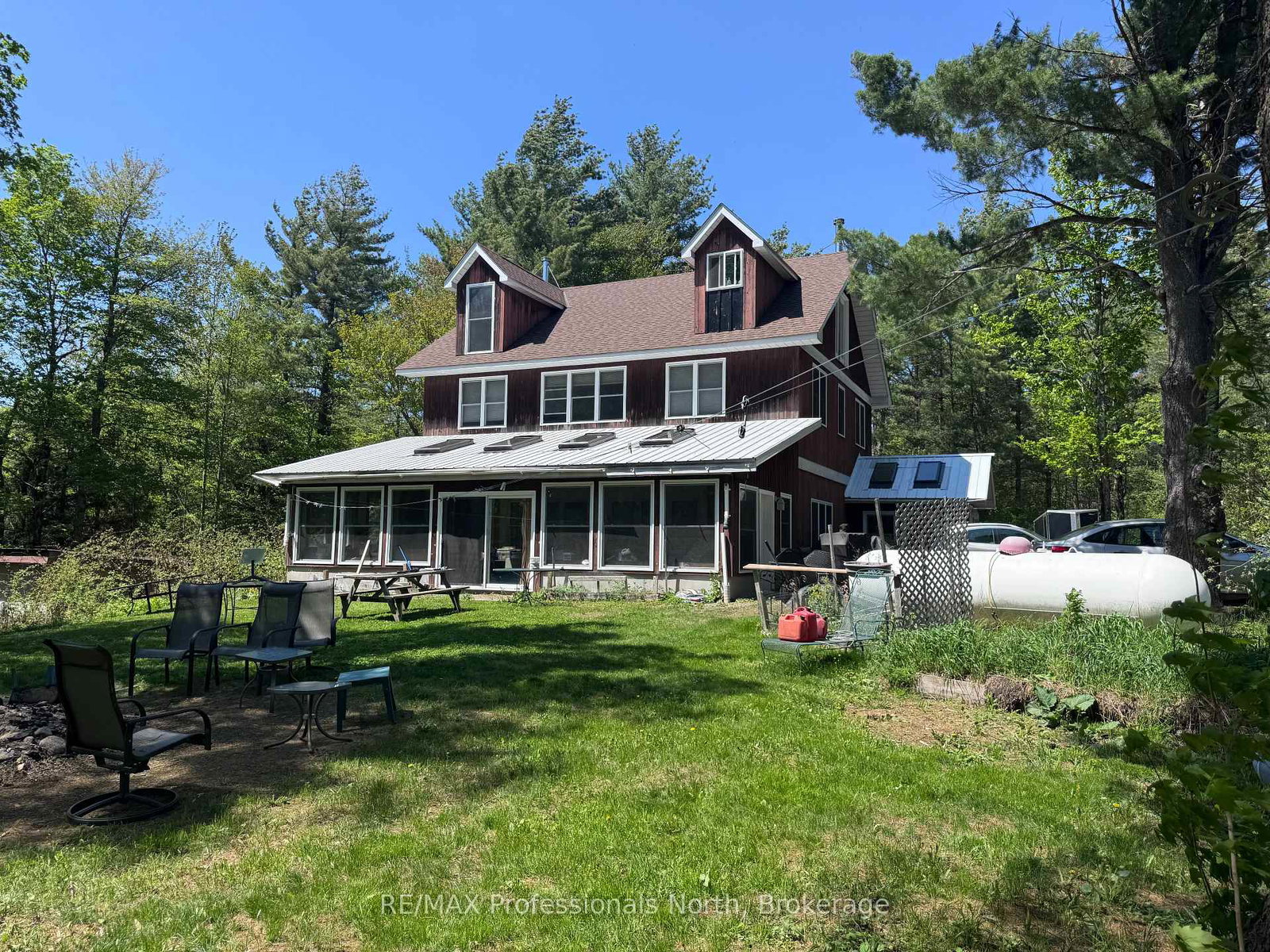 1127-bobcaygeon-road-minden-hills-ontario-x12971660