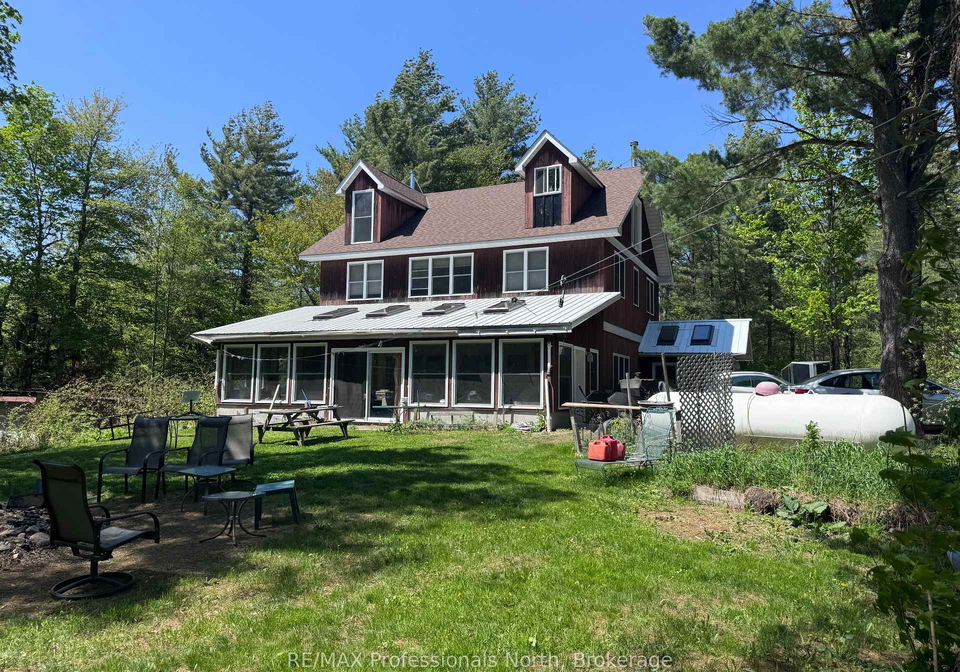 1127-bobcaygeon-road-minden-hills-ontario-x12971660