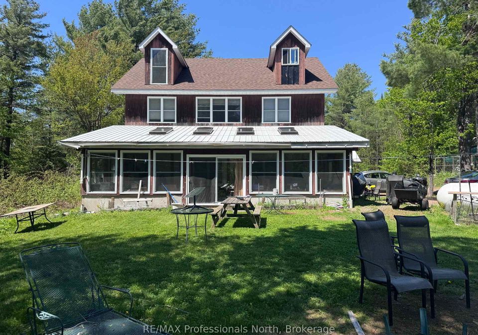 1127-bobcaygeon-road-minden-hills-ontario-x12971660