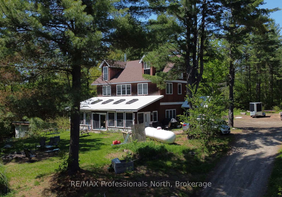 1127-bobcaygeon-road-minden-hills-ontario-x12971660