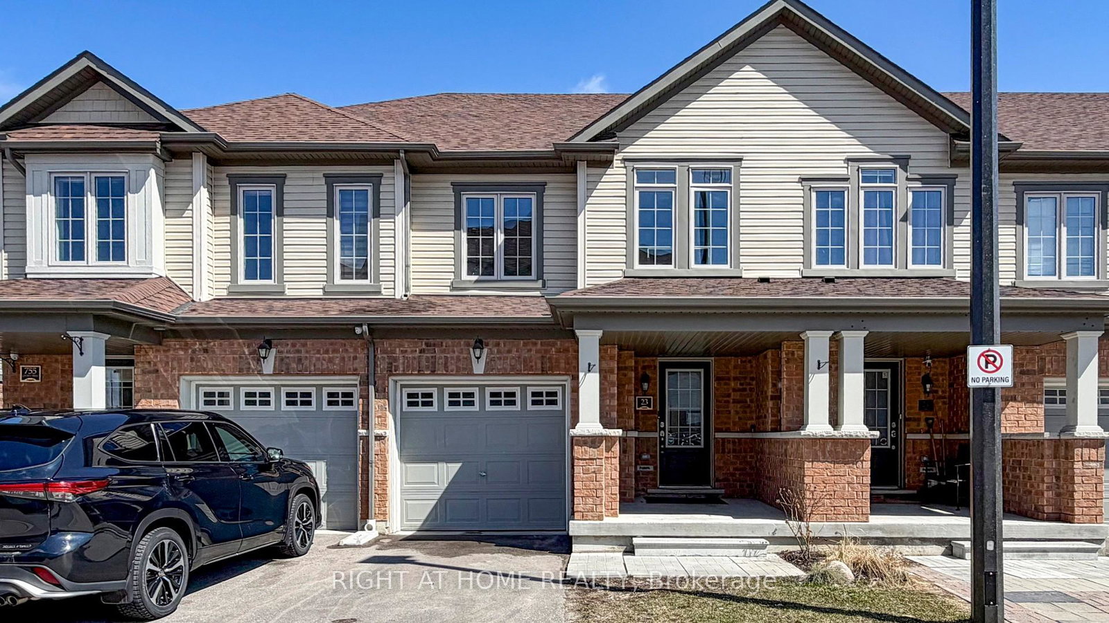 755-linden-drive-cambridge-ontario-x12971678