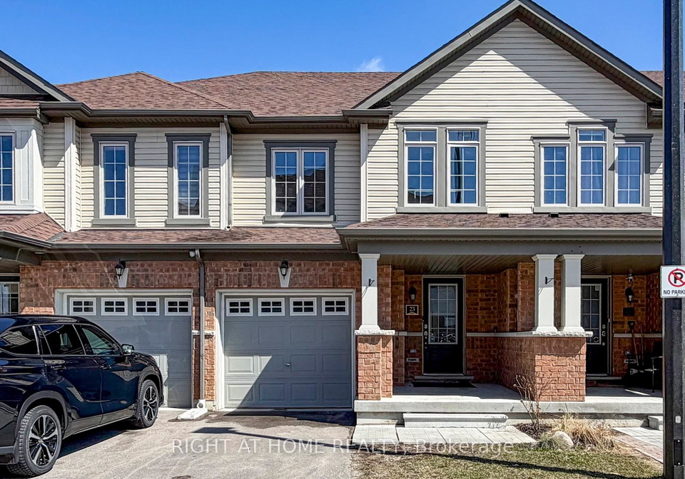 755-linden-drive-cambridge-ontario-x12971678