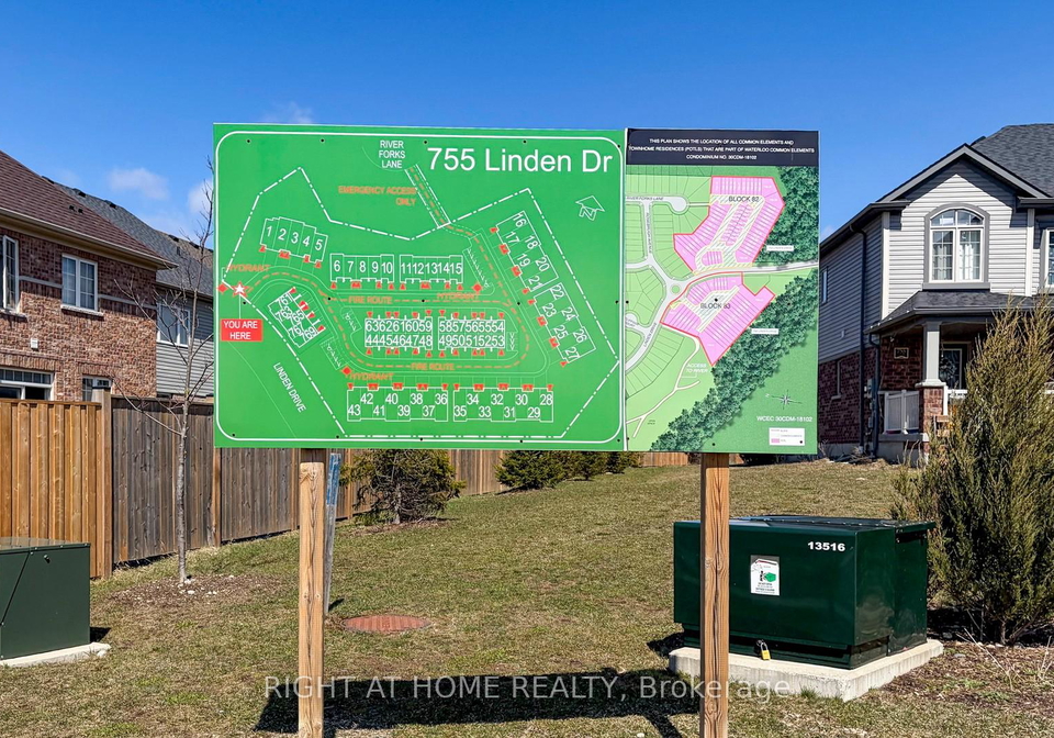 755-linden-drive-cambridge-ontario-x12971678