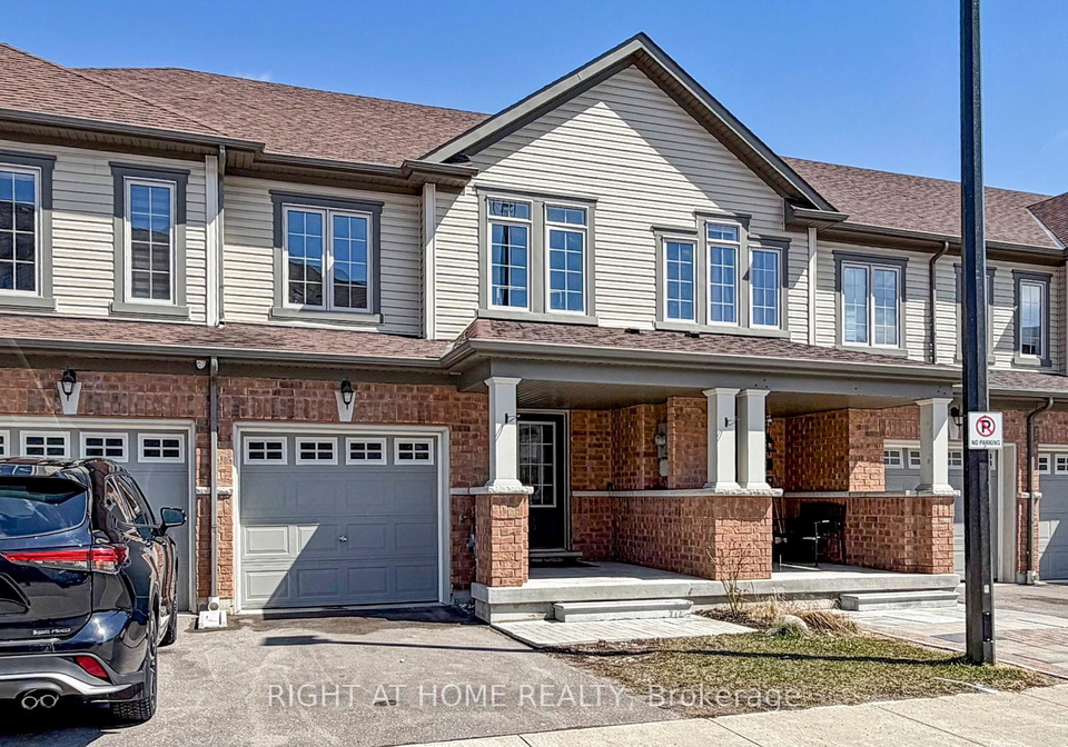 755-linden-drive-cambridge-ontario-x12971678