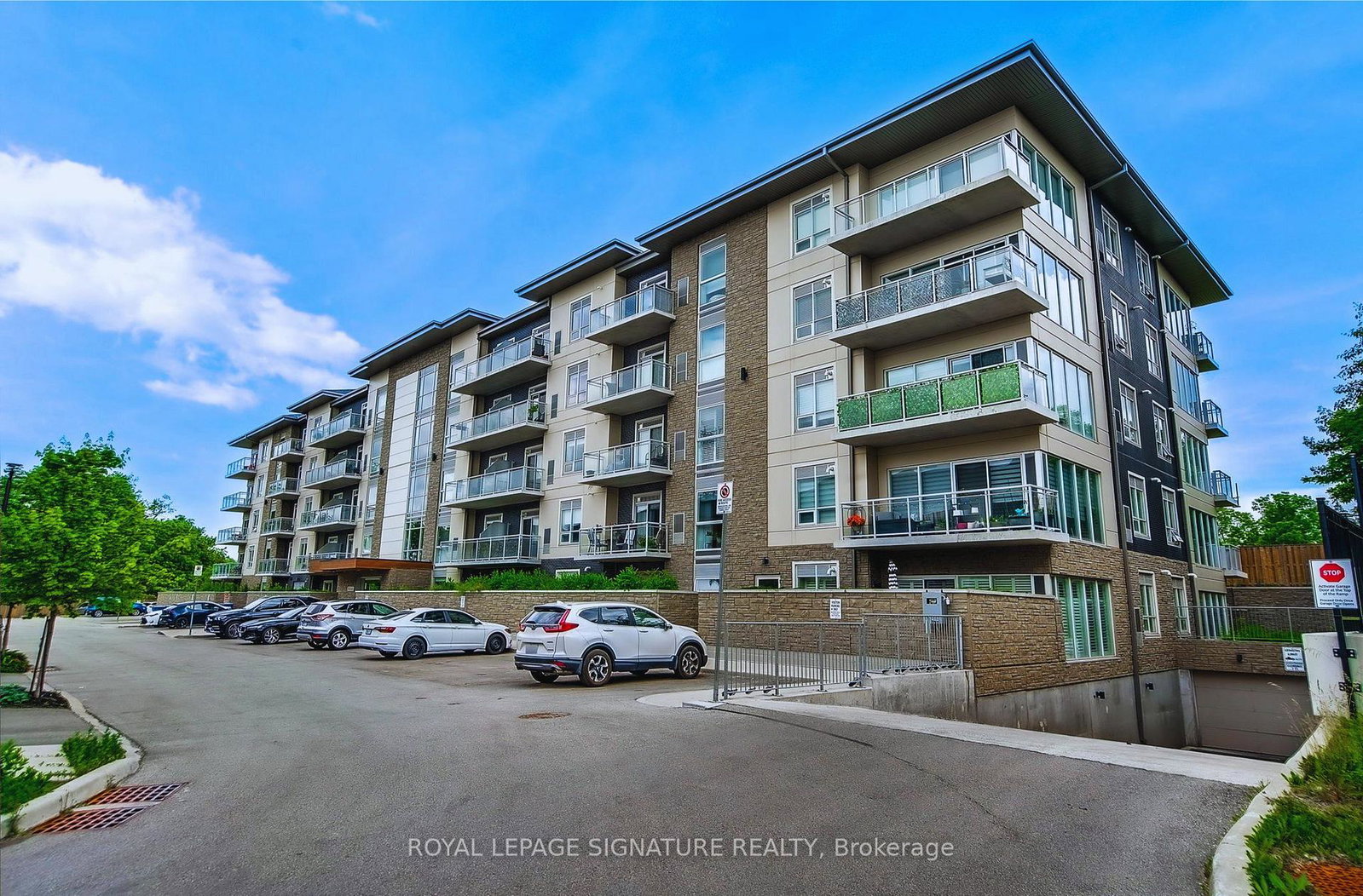 16-markle-crescent-hamilton-ontario-x12971694