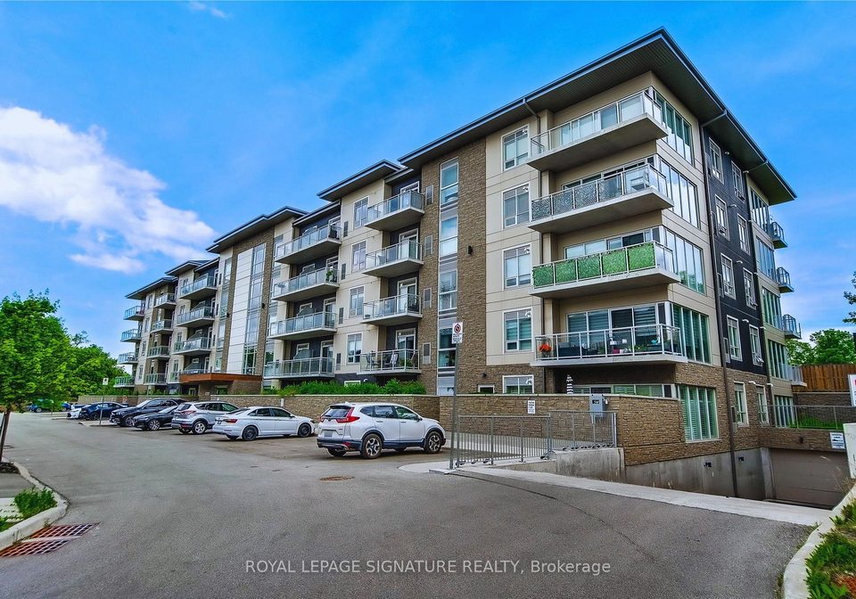 16-markle-crescent-hamilton-ontario-x12971694