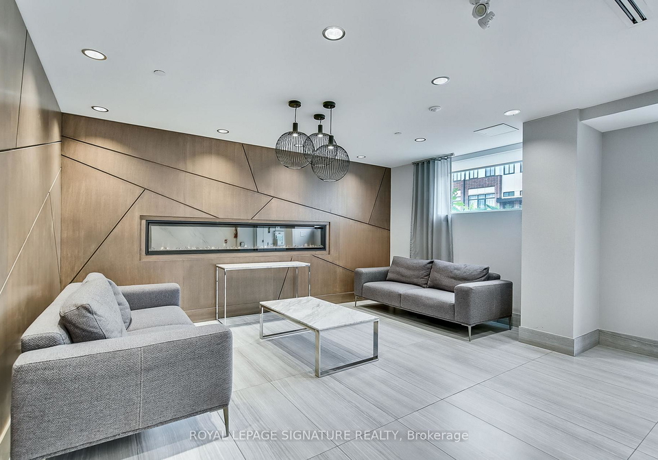 16-markle-crescent-hamilton-ontario-x12971694