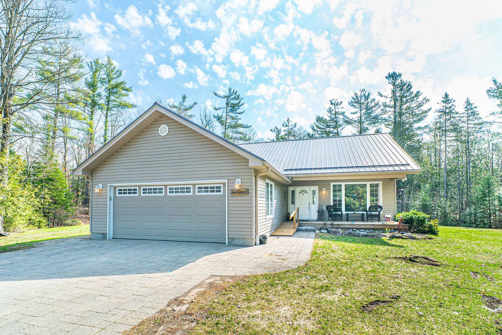 914-county-road-49-trent-lakes-ontario-x12971700