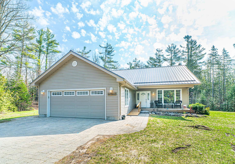 914-county-road-49-trent-lakes-ontario-x12971700