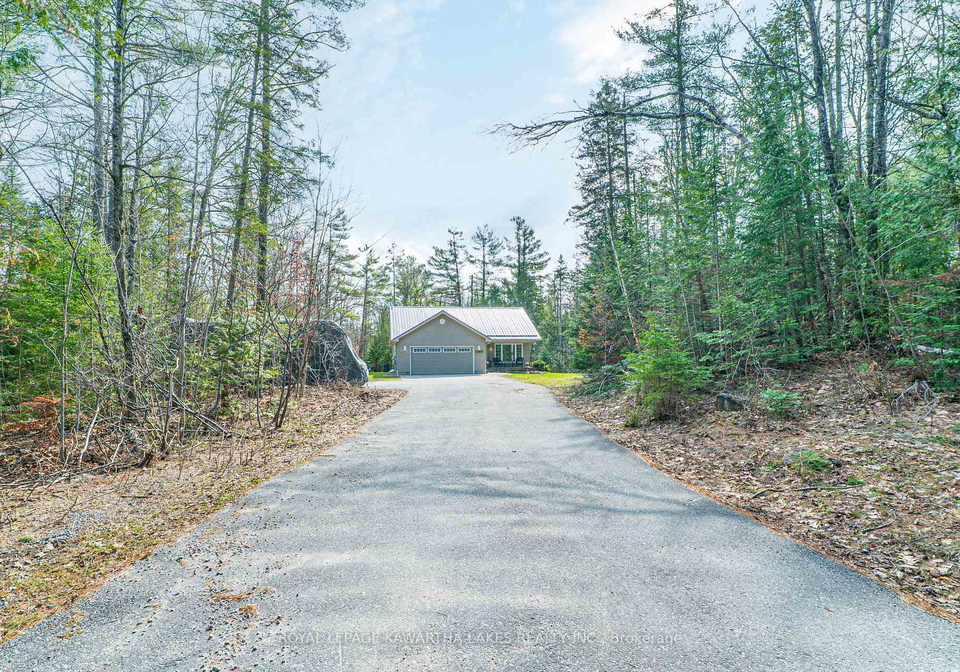 914-county-road-49-trent-lakes-ontario-x12971700