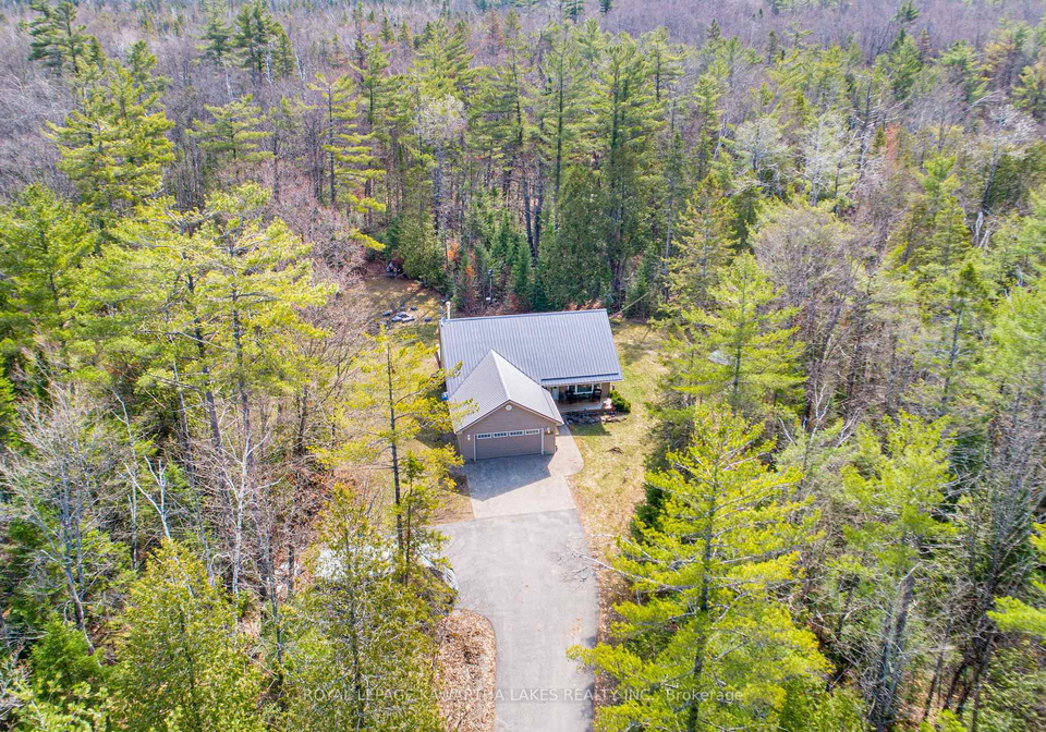 914-county-road-49-trent-lakes-ontario-x12971700