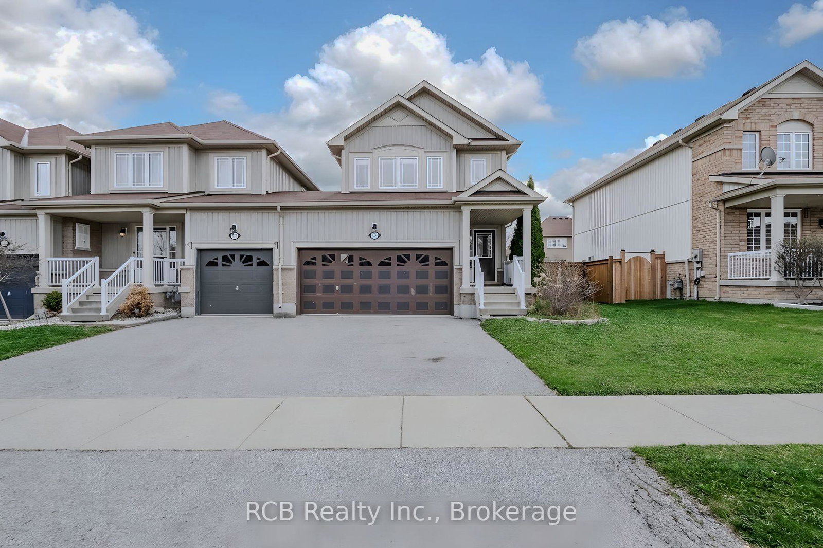 155-thomas-avenue-brantford-ontario-x12971704