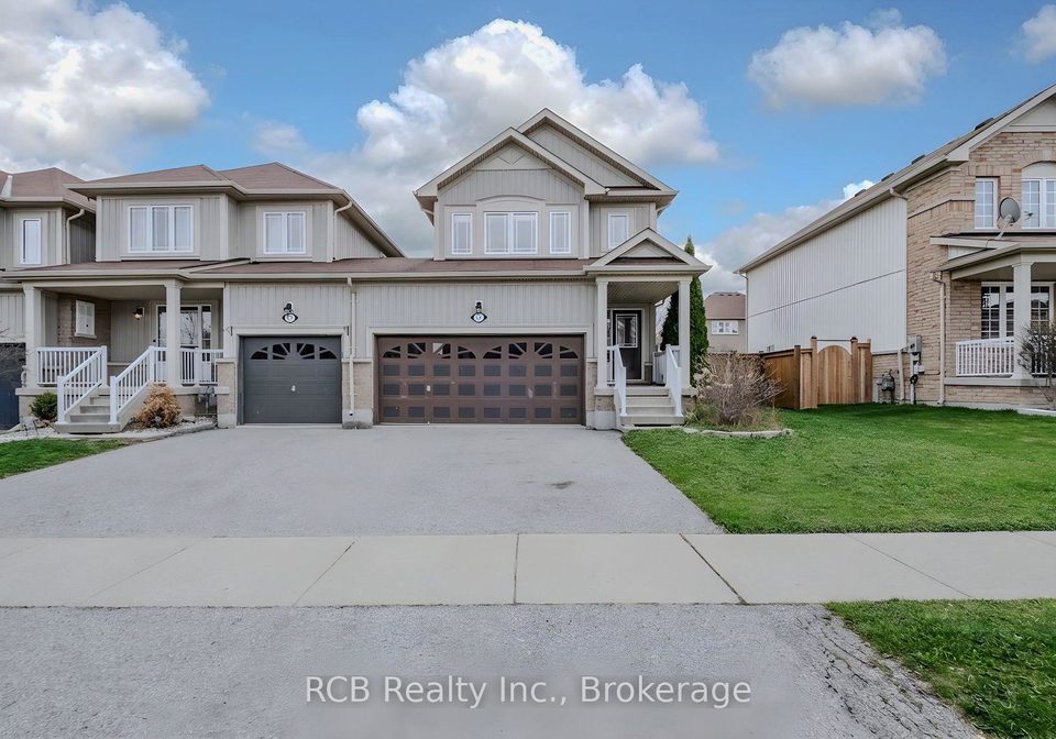 155-thomas-avenue-brantford-ontario-x12971704