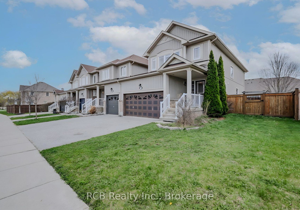 155-thomas-avenue-brantford-ontario-x12971704