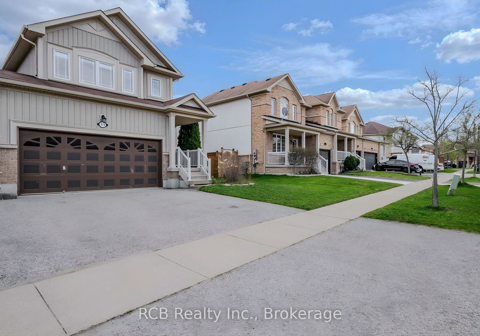 155-thomas-avenue-brantford-ontario-x12971704
