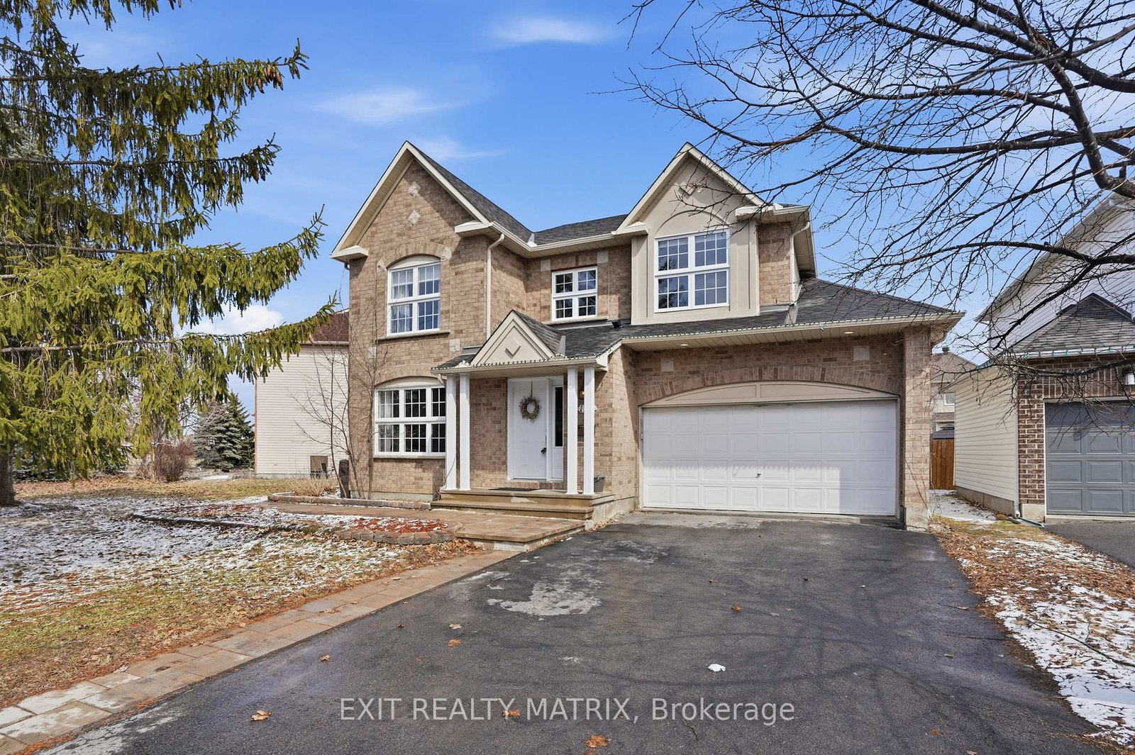 127-marshfield-street-ottawa-ontario-x12971712