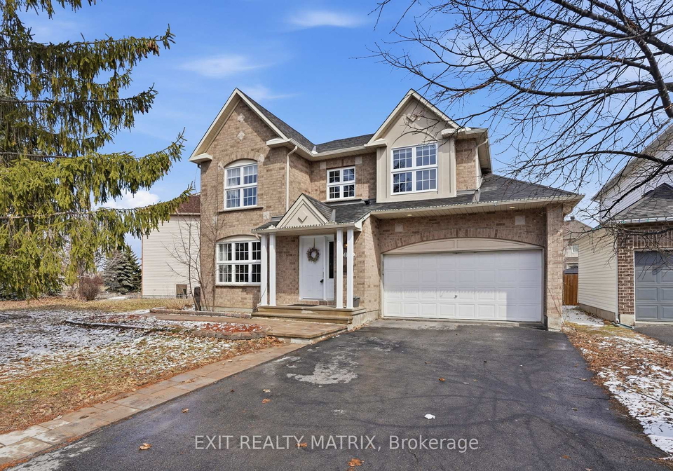 127-marshfield-street-ottawa-ontario-x12971712