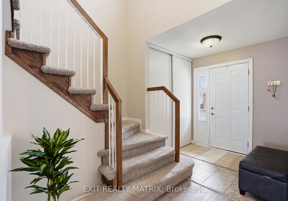 127-marshfield-street-ottawa-ontario-x12971712