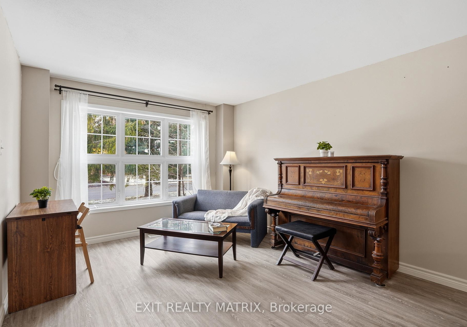 127-marshfield-street-ottawa-ontario-x12971712