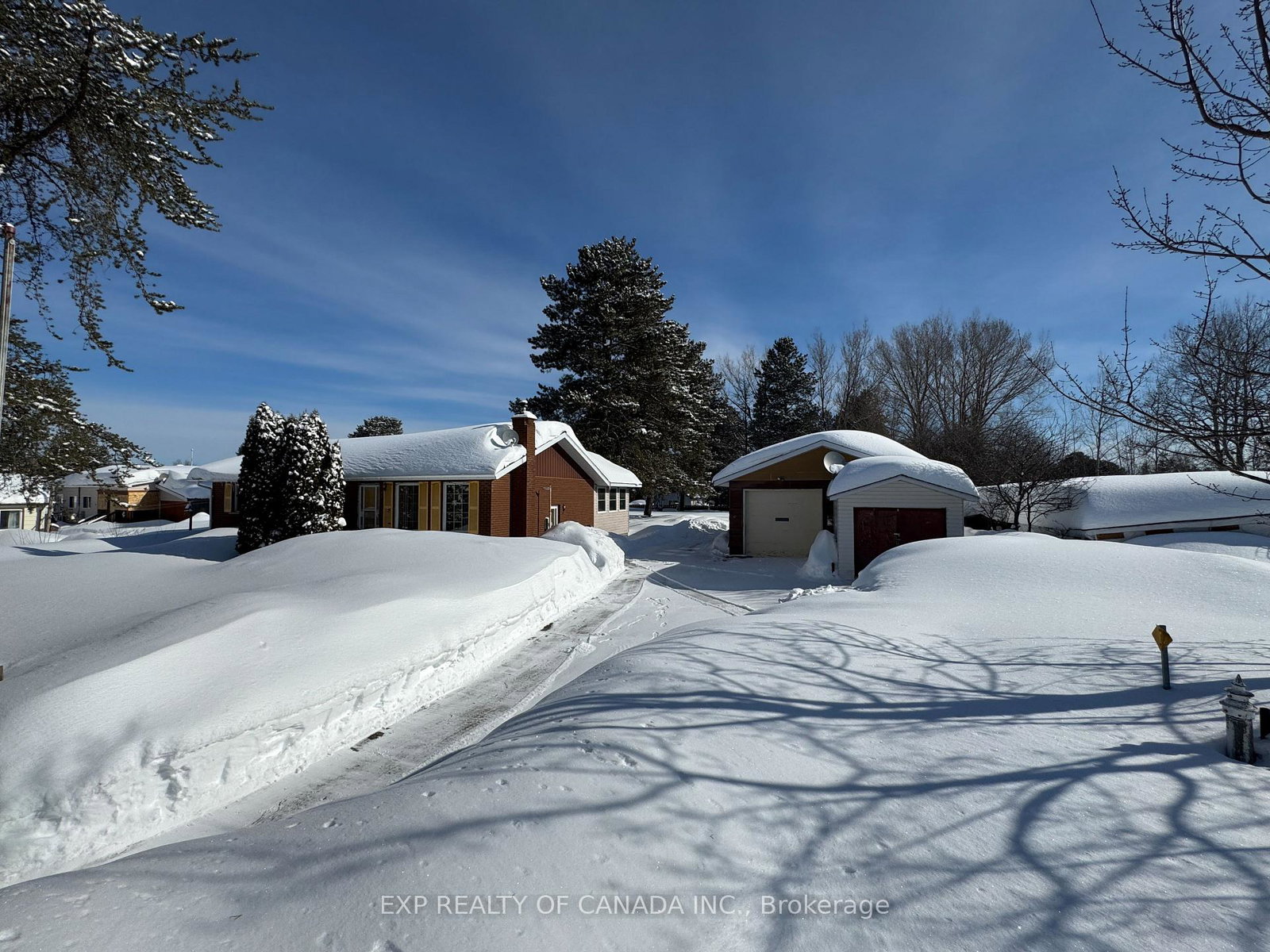 45-mcgowan-street-sudbury-remote-area-ontario-x12971714