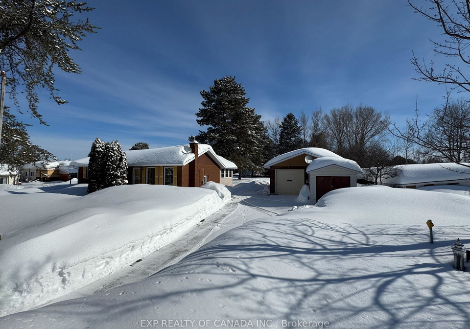 45-mcgowan-street-sudbury-remote-area-ontario-x12971714
