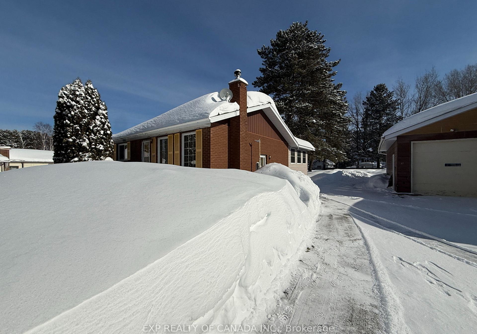 45-mcgowan-street-sudbury-remote-area-ontario-x12971714