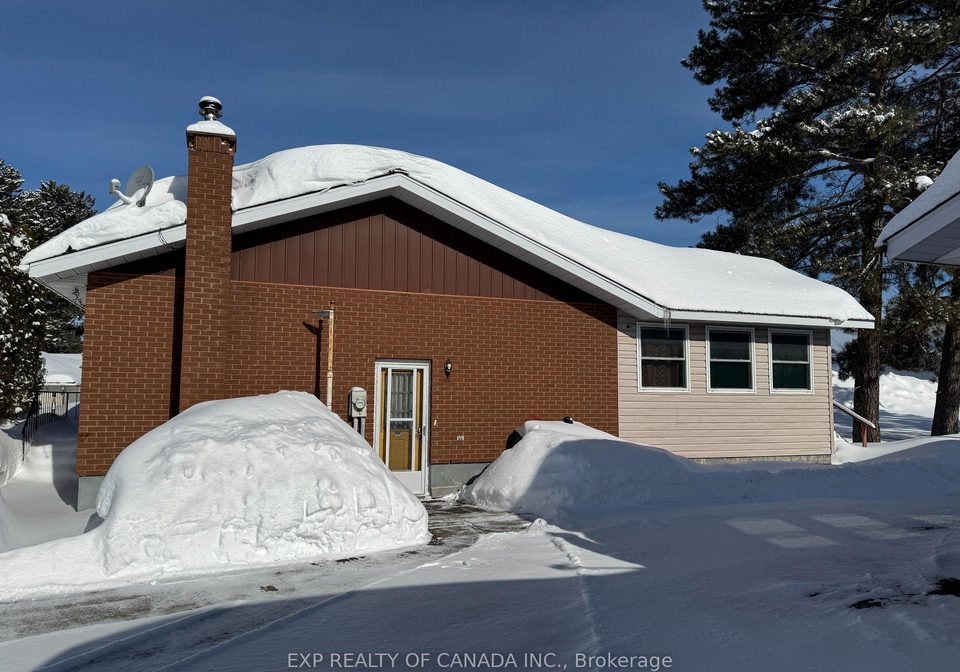 45-mcgowan-street-sudbury-remote-area-ontario-x12971714