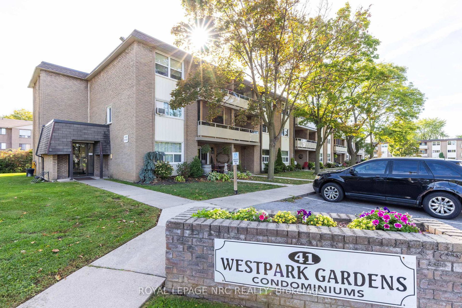 41-rykert-street-st-catharines-ontario-x12971728
