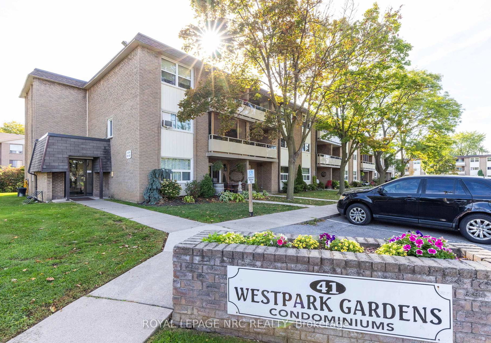 41-rykert-street-st-catharines-ontario-x12971728