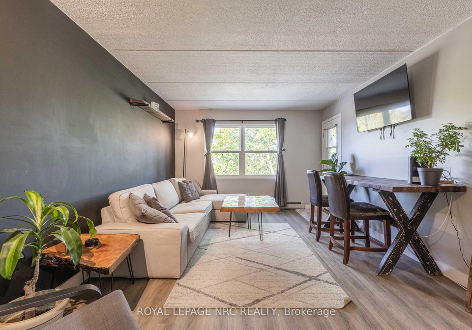 41-rykert-street-st-catharines-ontario-x12971728