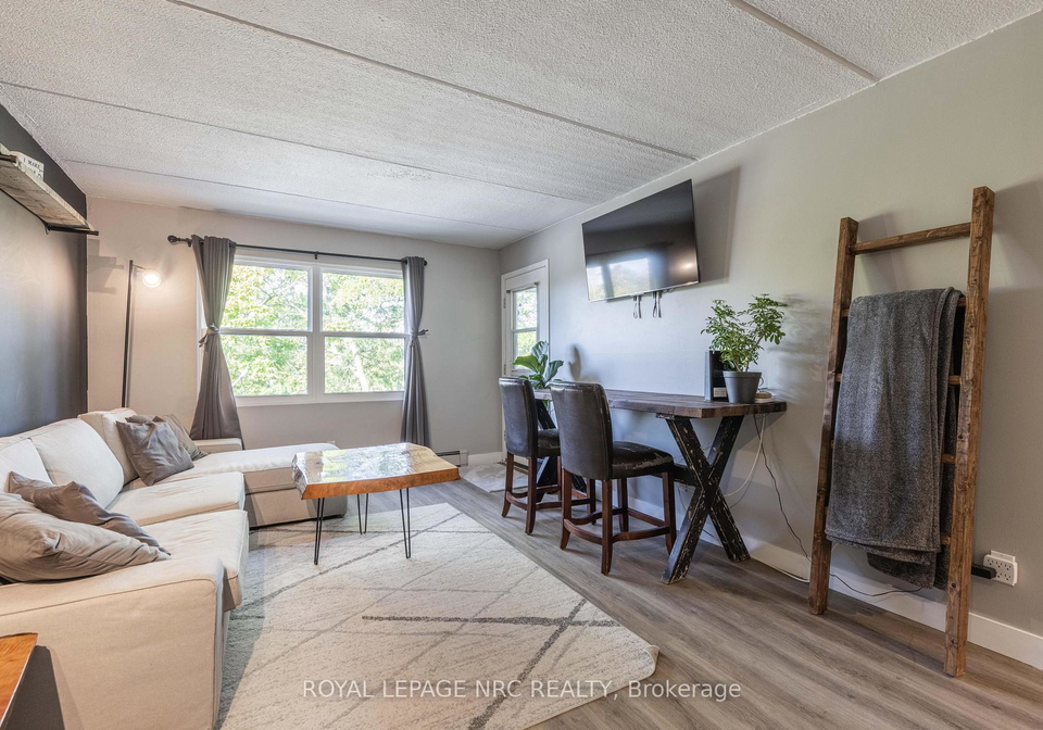 41-rykert-street-st-catharines-ontario-x12971728