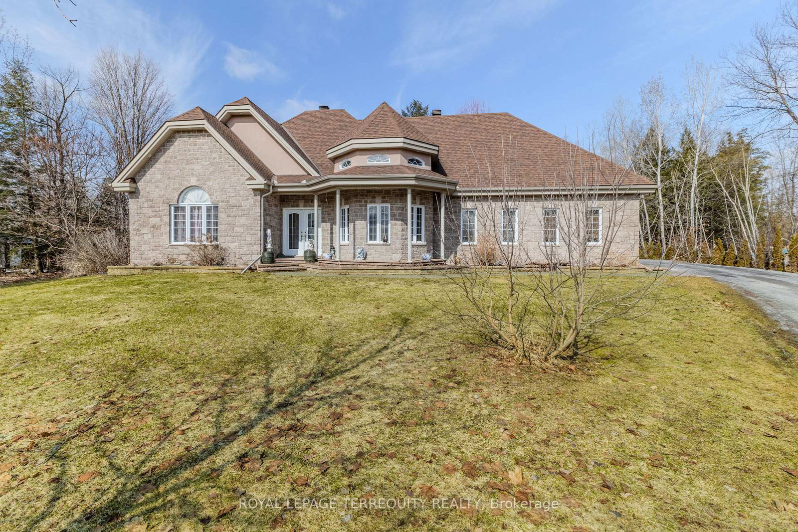 591-du-parc-road-hawkesbury-ontario-x12971748