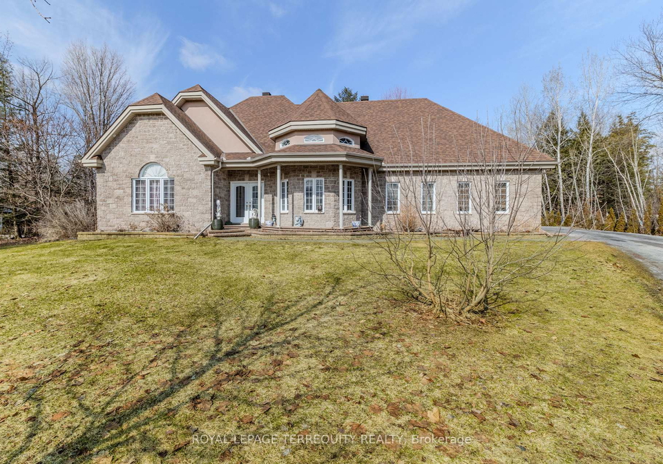 591-du-parc-road-hawkesbury-ontario-x12971748