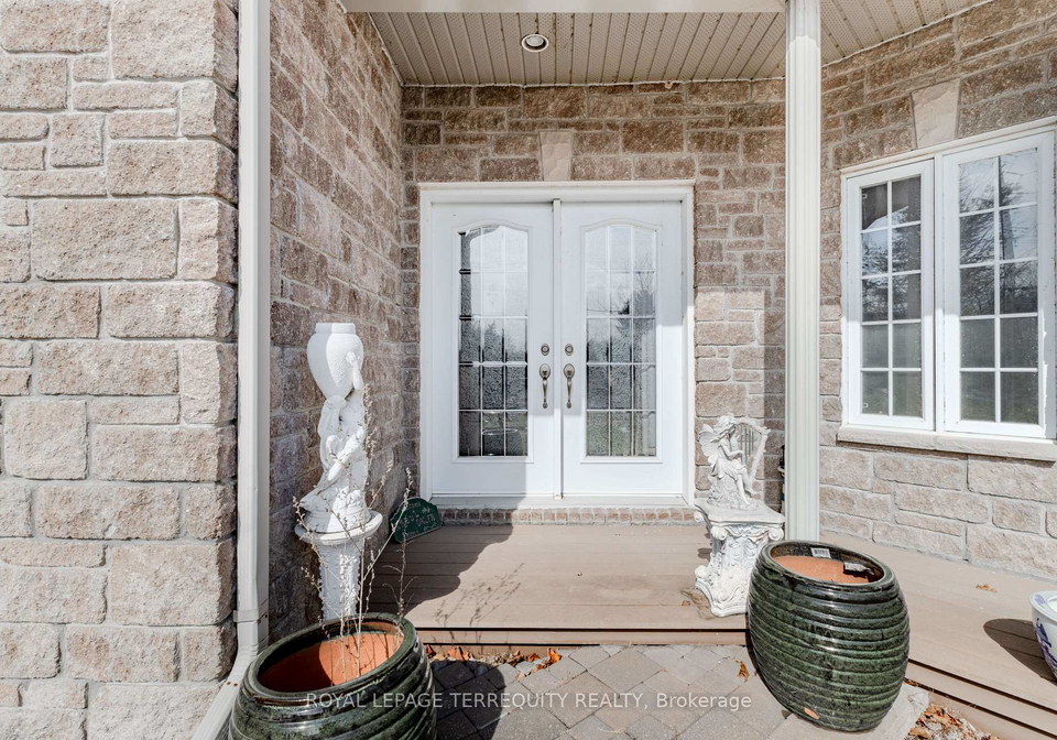 591-du-parc-road-hawkesbury-ontario-x12971748