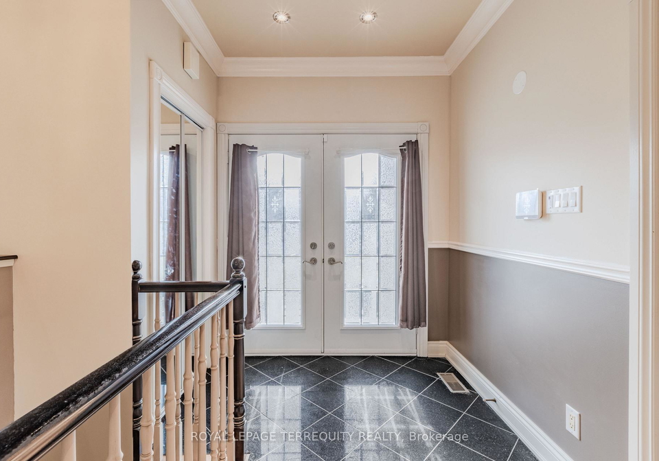 591-du-parc-road-hawkesbury-ontario-x12971748