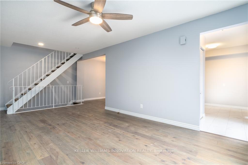 42-wilsonview-avenue-guelph-ontario-x12971772