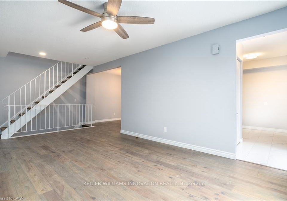 42-wilsonview-avenue-guelph-ontario-x12971772