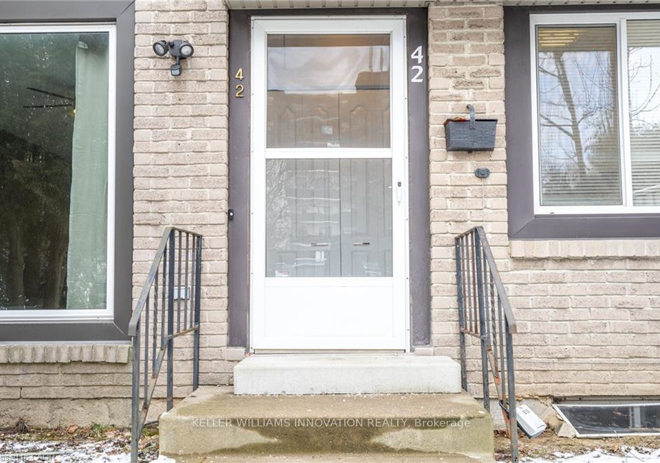 42-wilsonview-avenue-guelph-ontario-x12971772