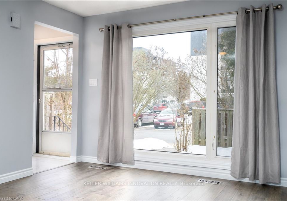 42-wilsonview-avenue-guelph-ontario-x12971772