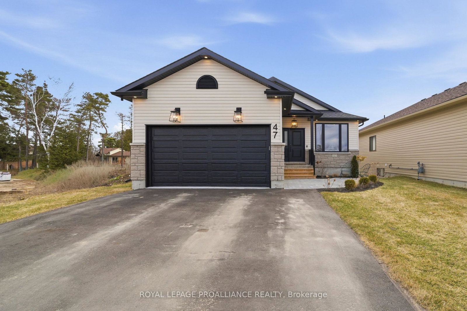 47-clayton-john-avenue-brighton-ontario-x12971794
