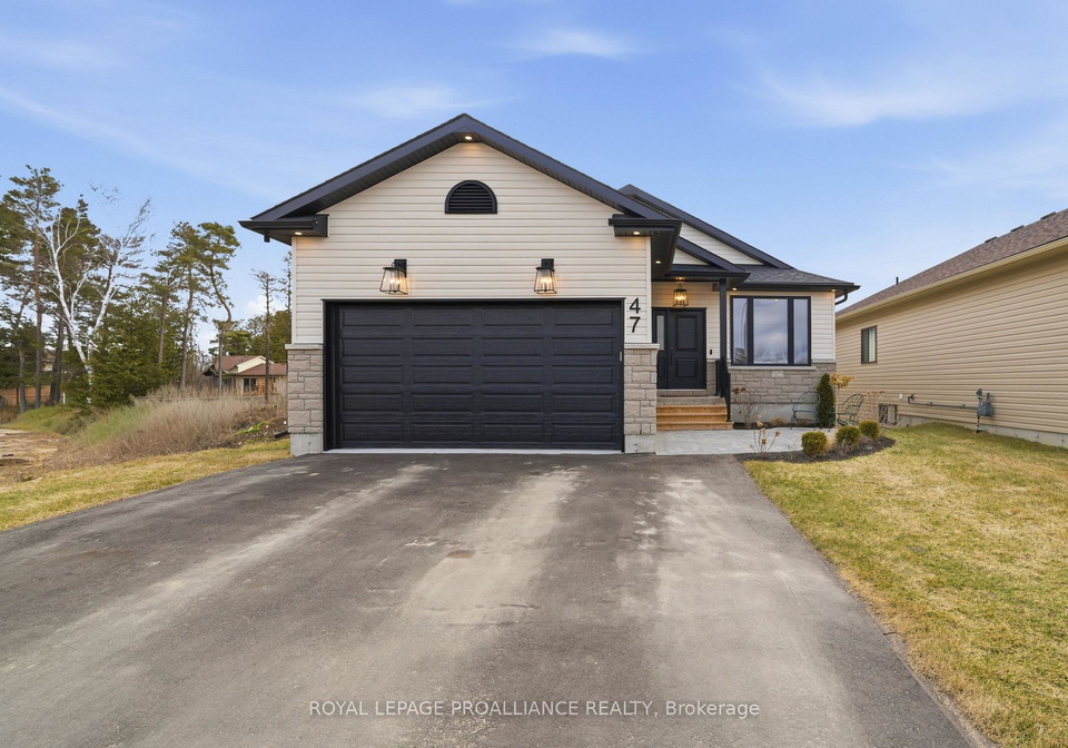 47-clayton-john-avenue-brighton-ontario-x12971794