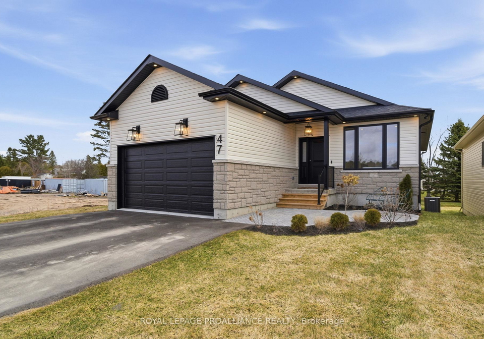 47-clayton-john-avenue-brighton-ontario-x12971794