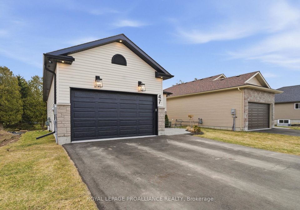 47-clayton-john-avenue-brighton-ontario-x12971794