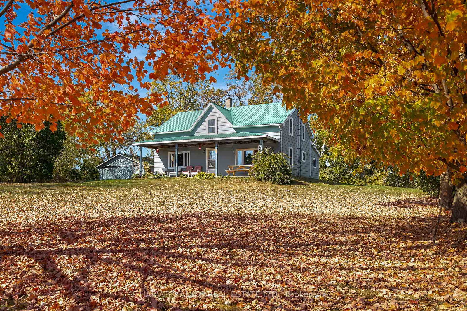 4427-county-road-prince-edward-county-ontario-x12971816