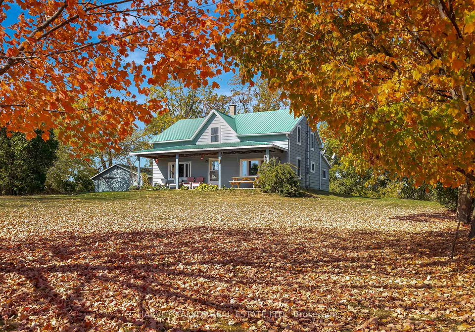 4427-county-road-prince-edward-county-ontario-x12971816