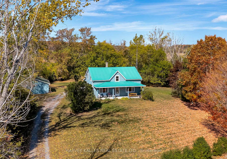 4427-county-road-prince-edward-county-ontario-x12971816