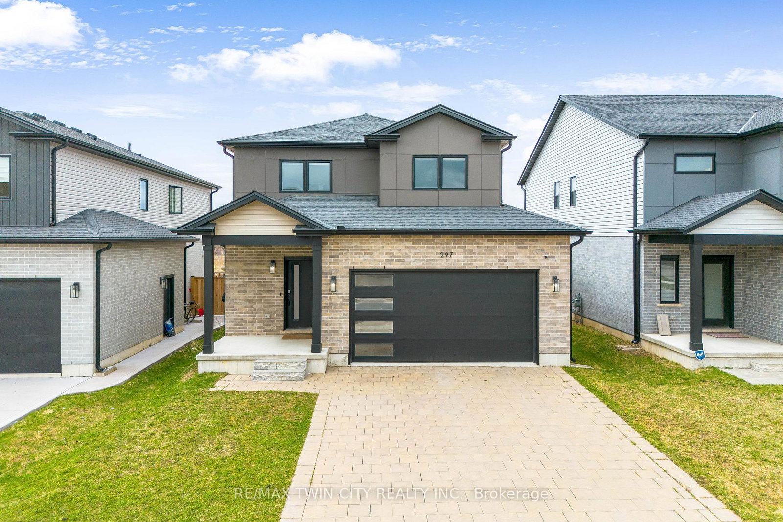 297-middleton-avenue-w-london-south-ontario-x12971820