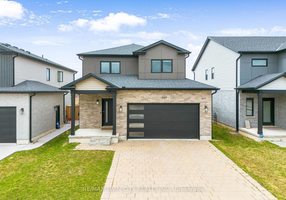 297-middleton-avenue-w-london-south-ontario-x12971820