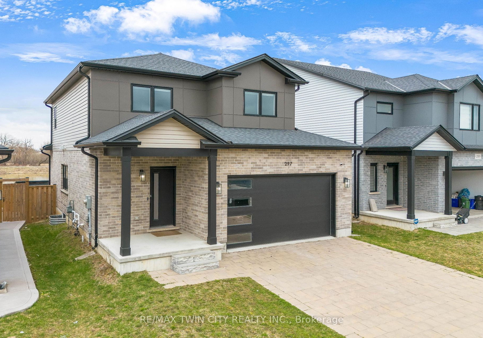 297-middleton-avenue-w-london-south-ontario-x12971820